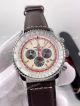 Replica Breitling Navitimer B01 TWA Stainless Steel Cream Dial Watch -2020 New (3)_th.jpg